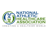 https://www.logocontest.com/public/logoimage/1607744429National Athletic Healthcare Association1.png